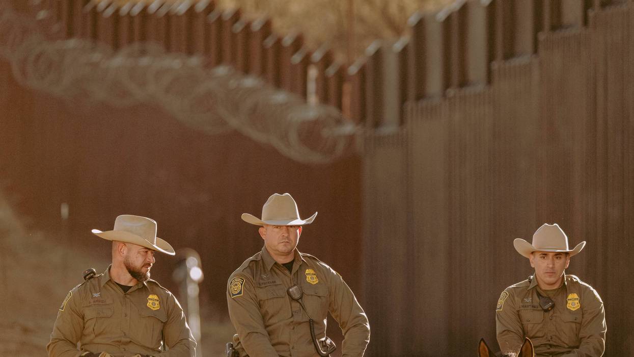 US-POLITICS-IMMIGRATION-SECURITY