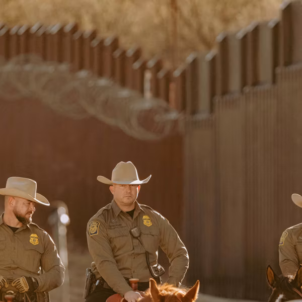 US-POLITICS-IMMIGRATION-SECURITY