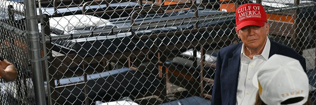 US-POLITICS-IMMIGRATION-TRUMP