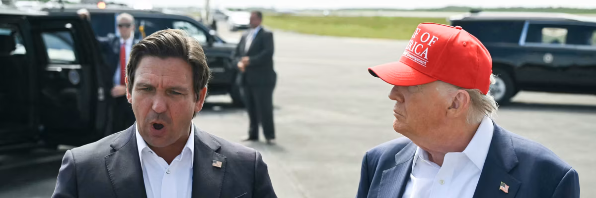 US-POLITICS-IMMIGRATION-TRUMP