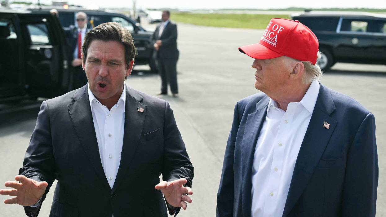 US-POLITICS-IMMIGRATION-TRUMP