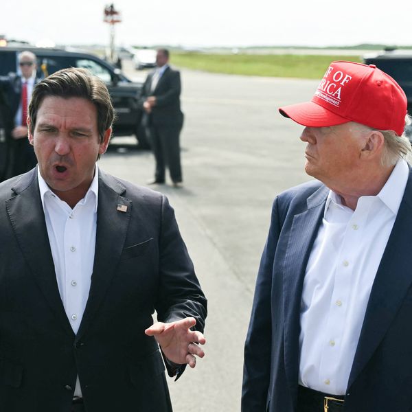 US-POLITICS-IMMIGRATION-TRUMP