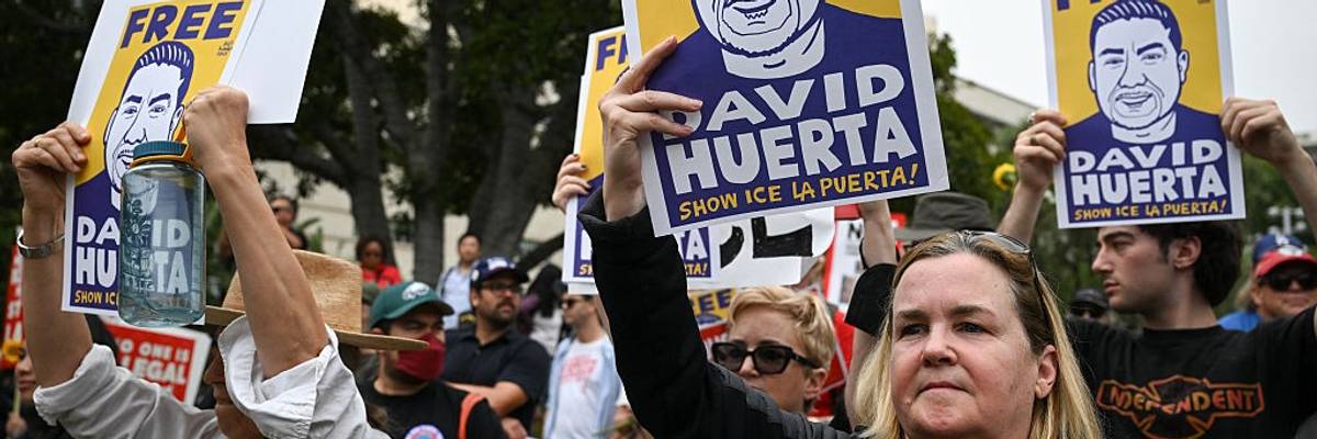 US-POLITICS-IMMIGRATION