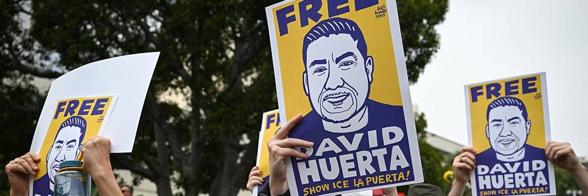 US-POLITICS-IMMIGRATION