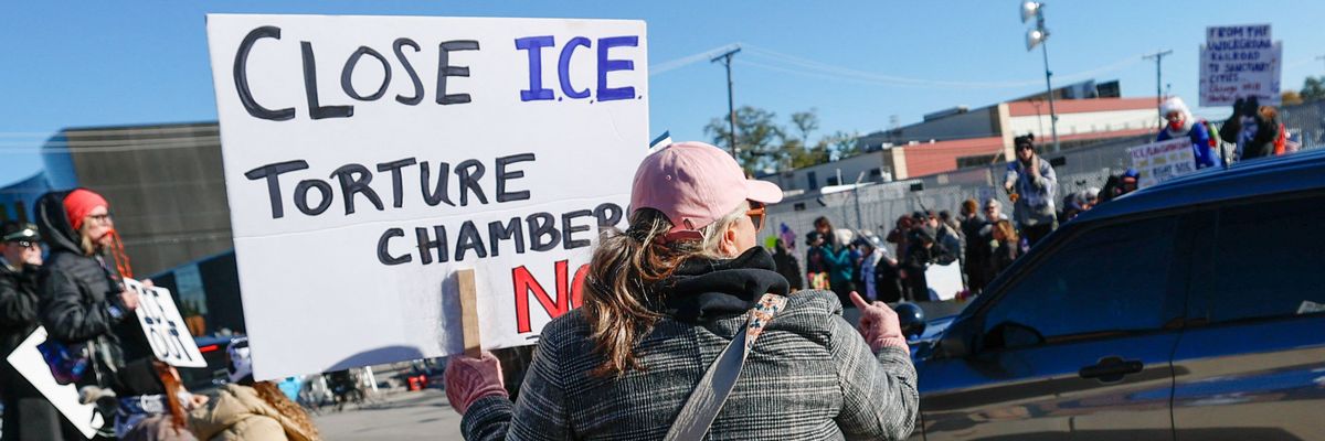 US-POLITICS-IMMIGRATION