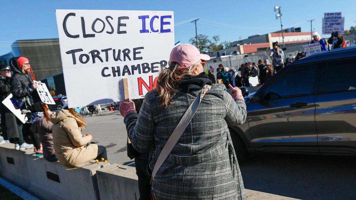 US-POLITICS-IMMIGRATION