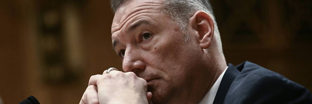 US-POLITICS-IMMIGRATION