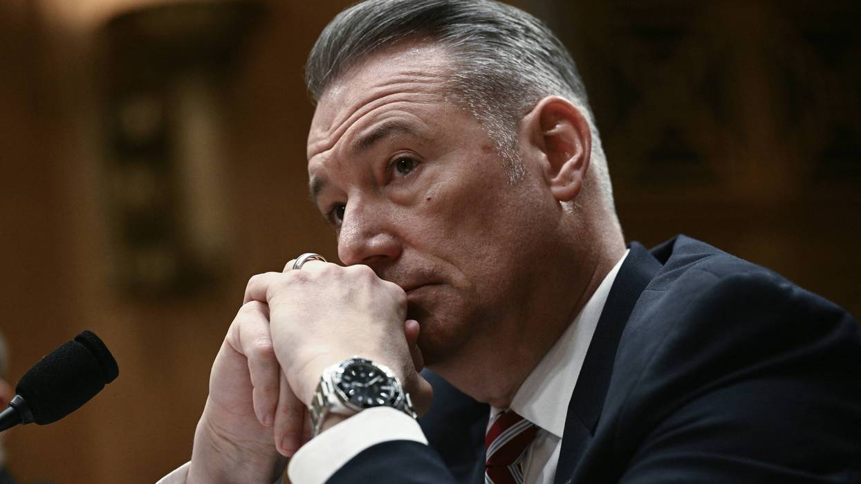 US-POLITICS-IMMIGRATION