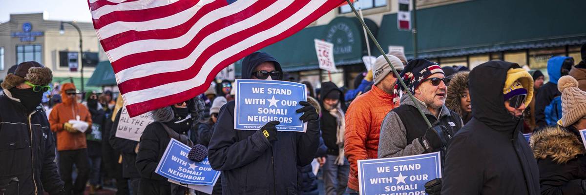 US-POLITICS-IMMIGRATION