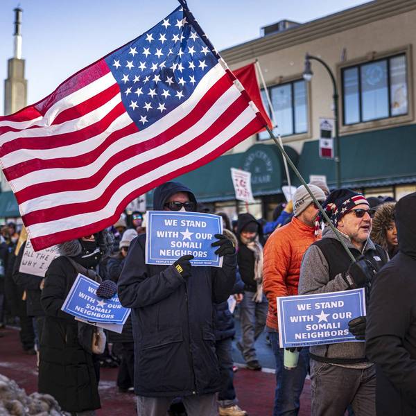 US-POLITICS-IMMIGRATION