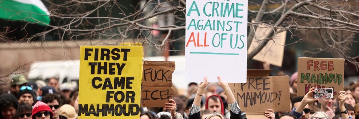 US-POLITICS-ISRAEL-PALESTINIANS-CONFLICT-EDUCATION-WAR