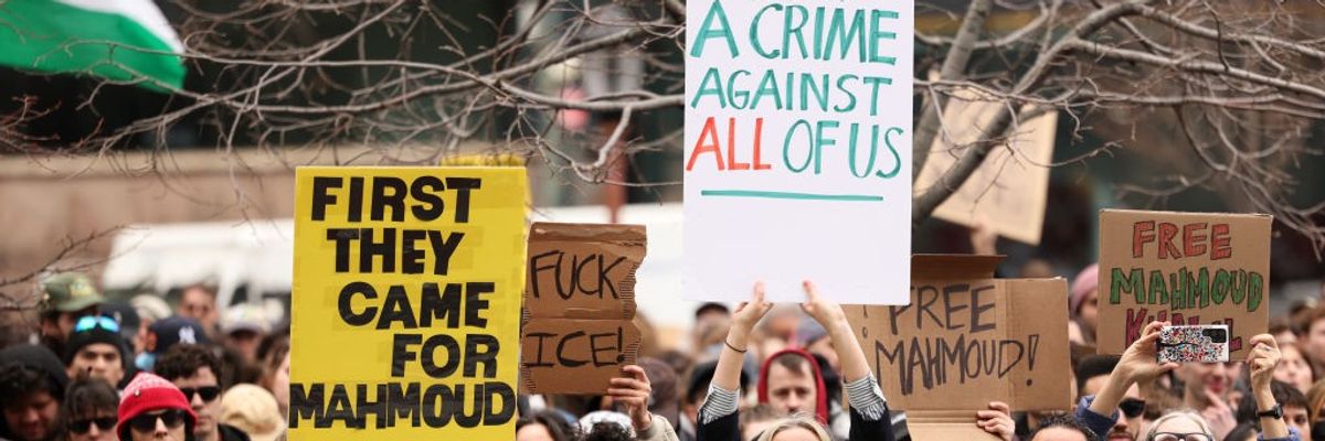 US-POLITICS-ISRAEL-PALESTINIANS-CONFLICT-EDUCATION-WAR