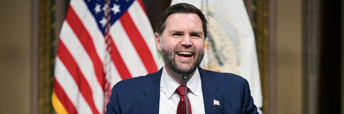 US-POLITICS-JD VANCE-TASK FORCE