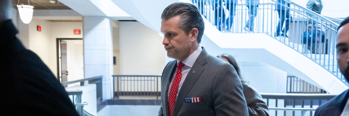 US-POLITICS-RUBIO-CONGRESS