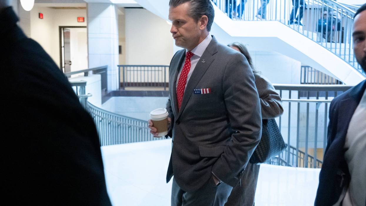 US-POLITICS-RUBIO-CONGRESS