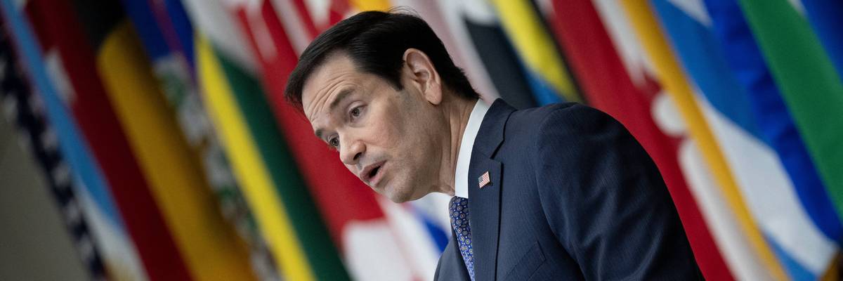 US-POLITICS-RUBIO