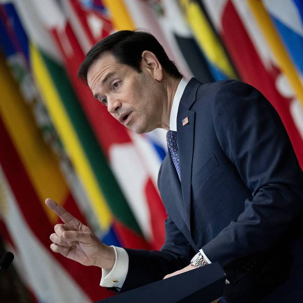 US-POLITICS-RUBIO