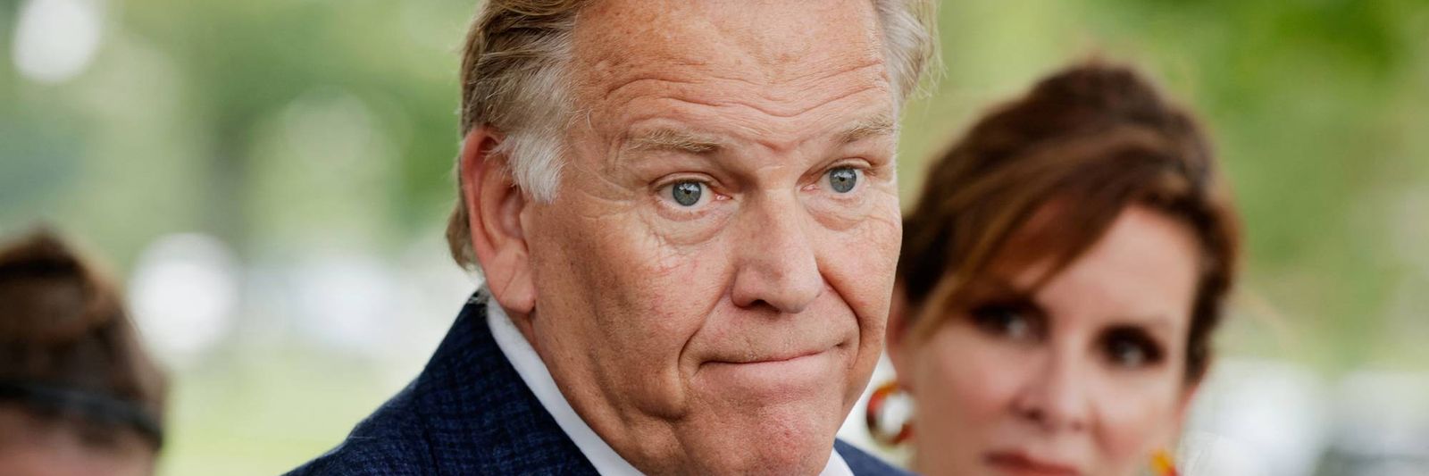 us-politics-senate-campaign-rogers.jpg?id=68382808&width=1200&height=400&coordinates=0%2C311%2C0%2C357