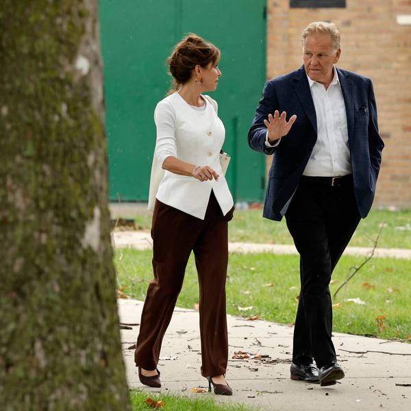 US-POLITICS-SENATE-CAMPAIGN-ROGERS