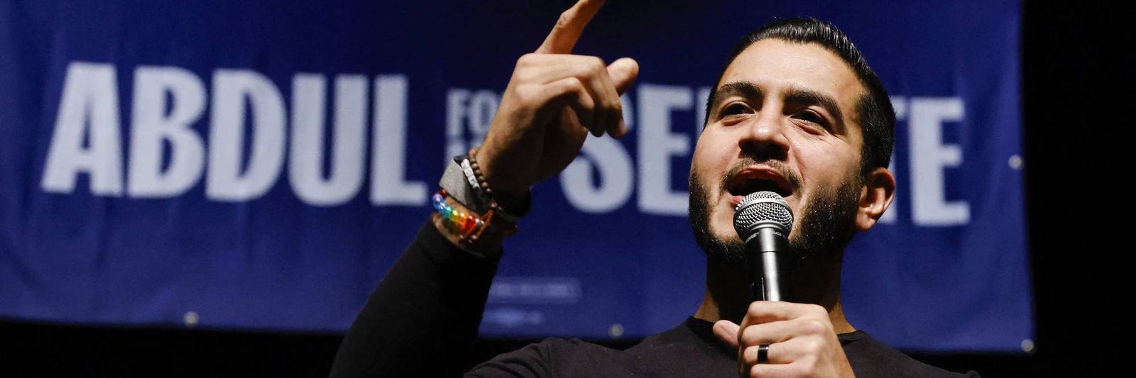 us-politics-senate-el-sayed.jpg?id=68392012&width=1200&height=400&coordinates=0%2C176%2C0%2C491