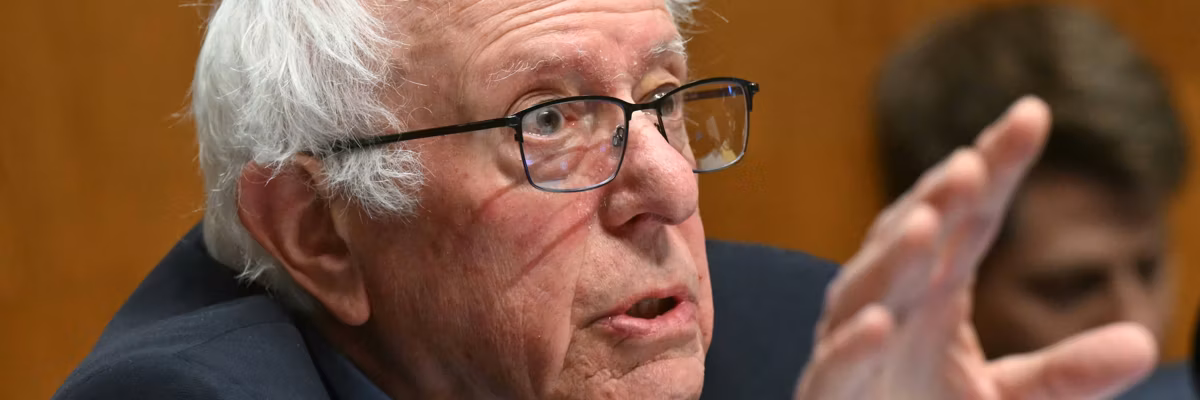 US-POLITICS-SENATE-HHS