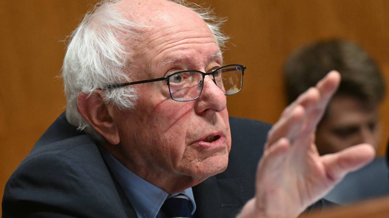 US-POLITICS-SENATE-HHS