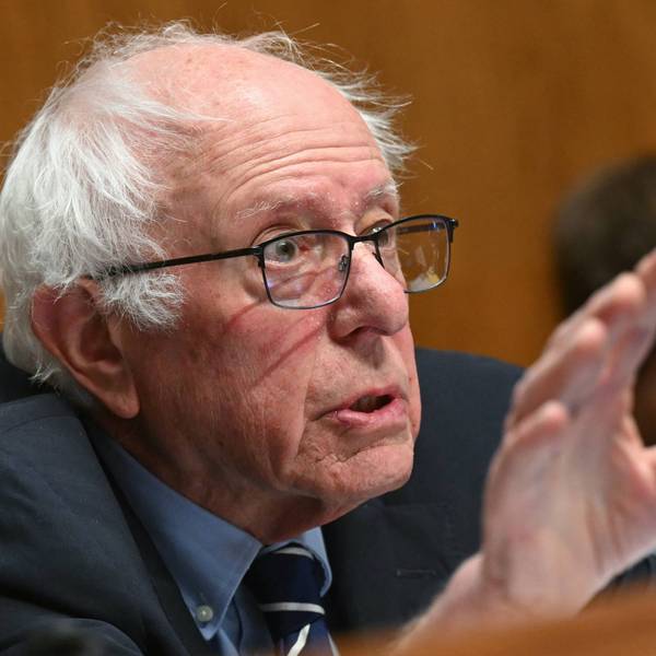 US-POLITICS-SENATE-HHS