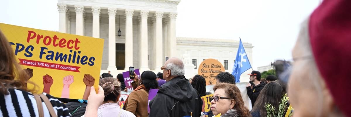 US-POLITICS-SUPREME COURT