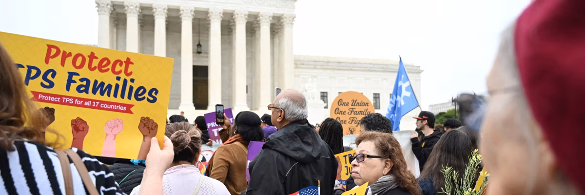 US-POLITICS-SUPREME COURT