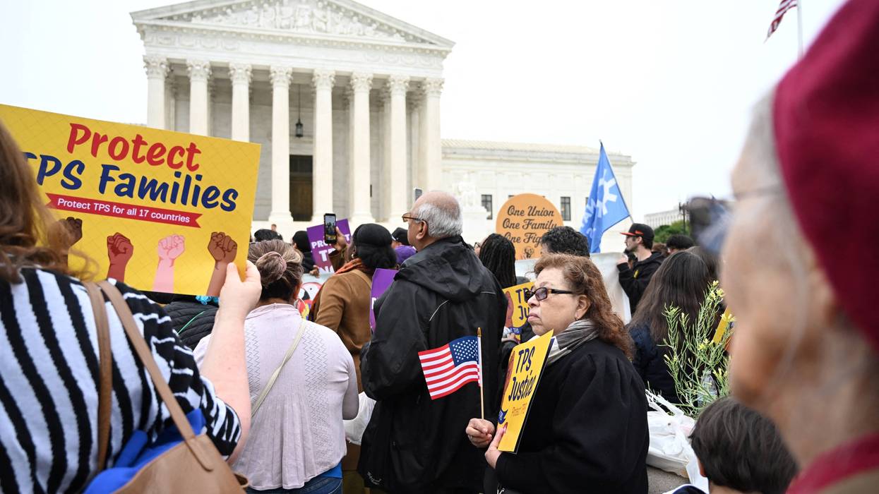 US-POLITICS-SUPREME COURT