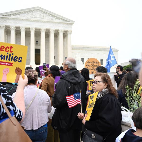 US-POLITICS-SUPREME COURT