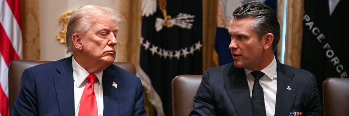 US-POLITICS-TRUMP-CABINET