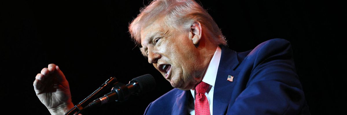 US-POLITICS-TRUMP-GOP