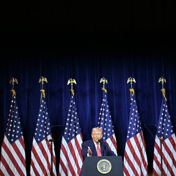 US-POLITICS-TRUMP-GOP