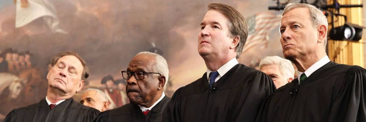 US-POLITICS-TRUMP-INAUGURATION