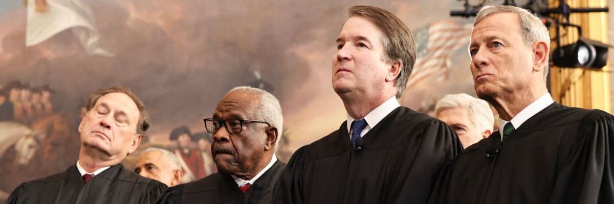 US-POLITICS-TRUMP-INAUGURATION