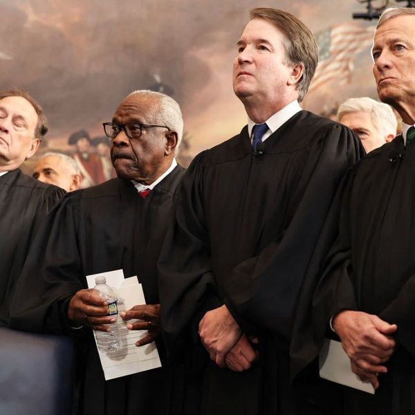 US-POLITICS-TRUMP-INAUGURATION