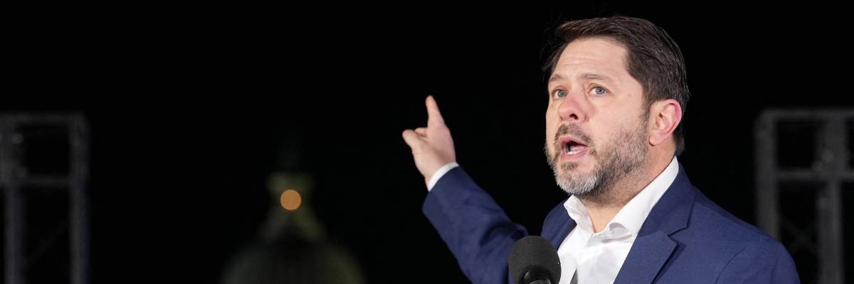 US-POLITICS-TRUMP-SOTU