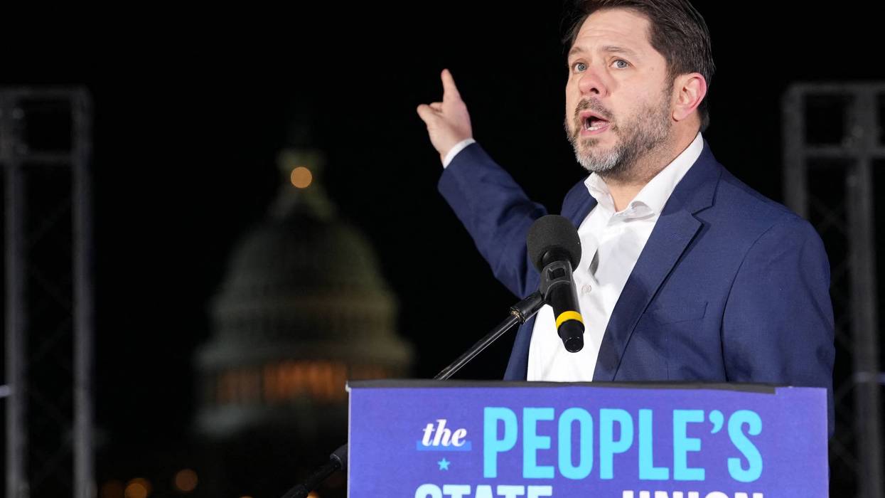 US-POLITICS-TRUMP-SOTU