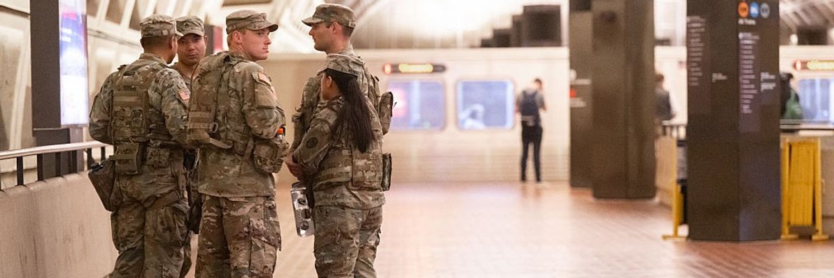 US-POLITICS-TRUMP-WASHINGTON-CRIME