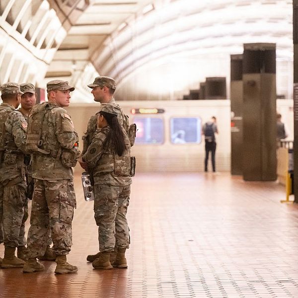 US-POLITICS-TRUMP-WASHINGTON-CRIME