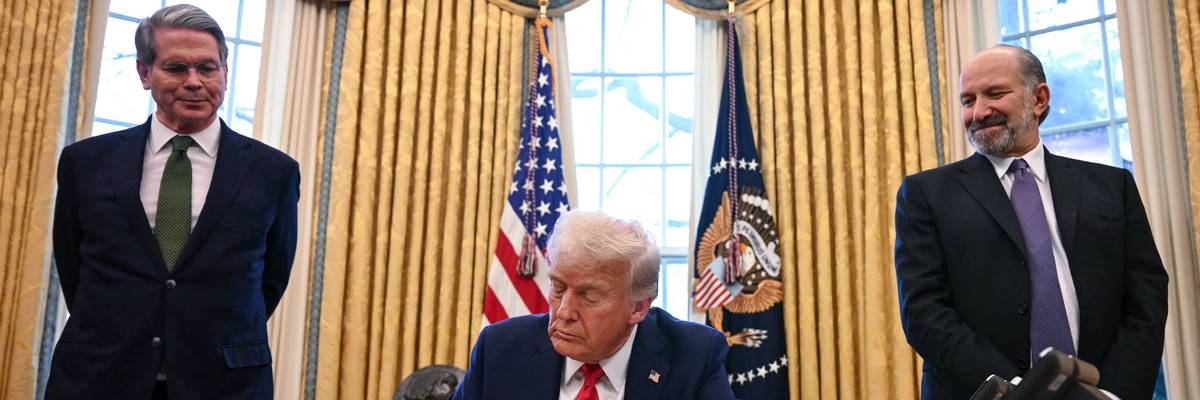 US-POLITICS-TRUMP-WEALTH-FUND