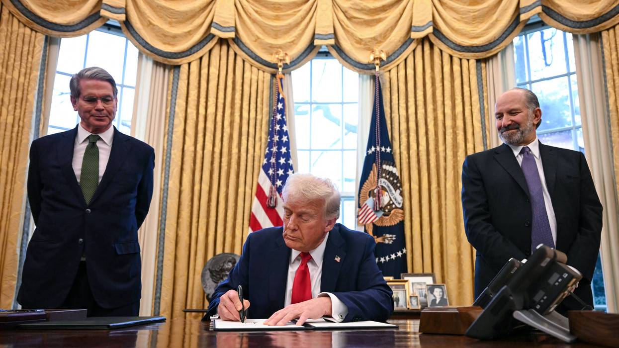 US-POLITICS-TRUMP-WEALTH-FUND
