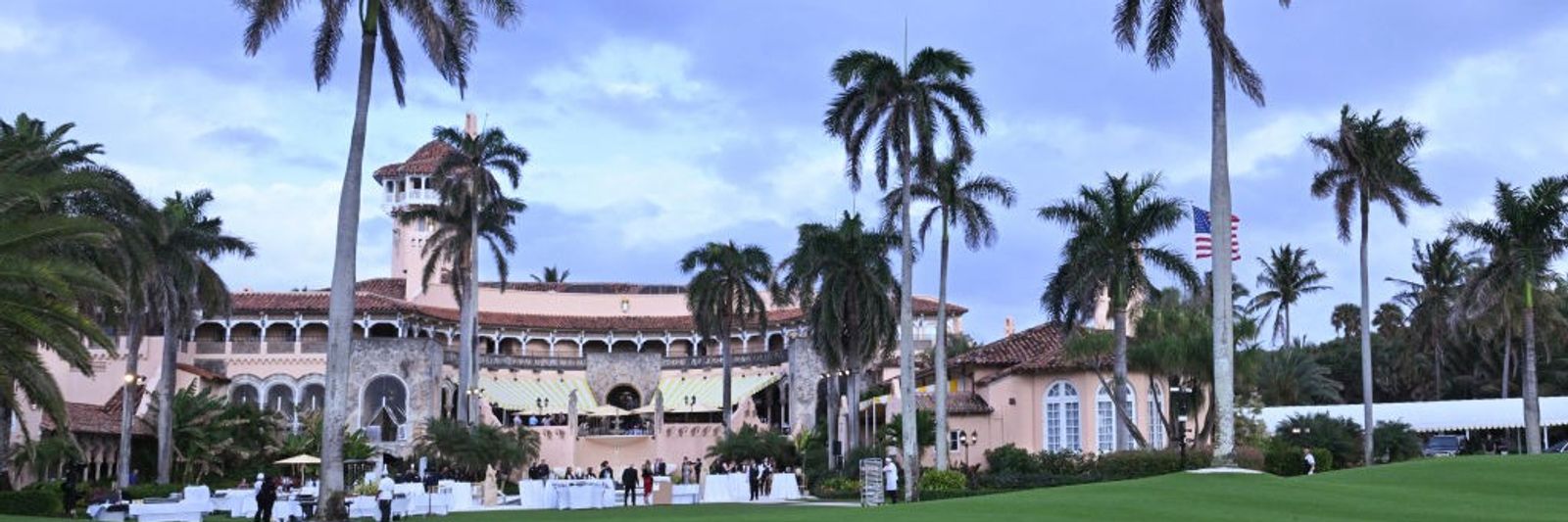 us-politics-trump.jpg?id=58240625&width=