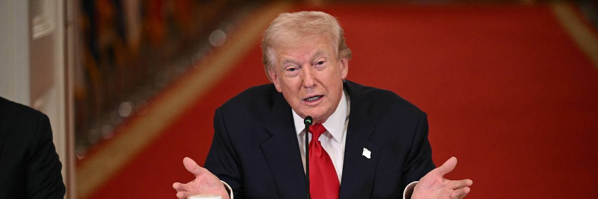 US-POLITICS-TRUMP
