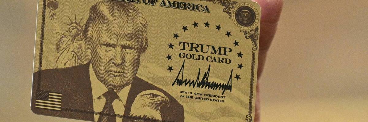 US-POLITICS-TRUMP