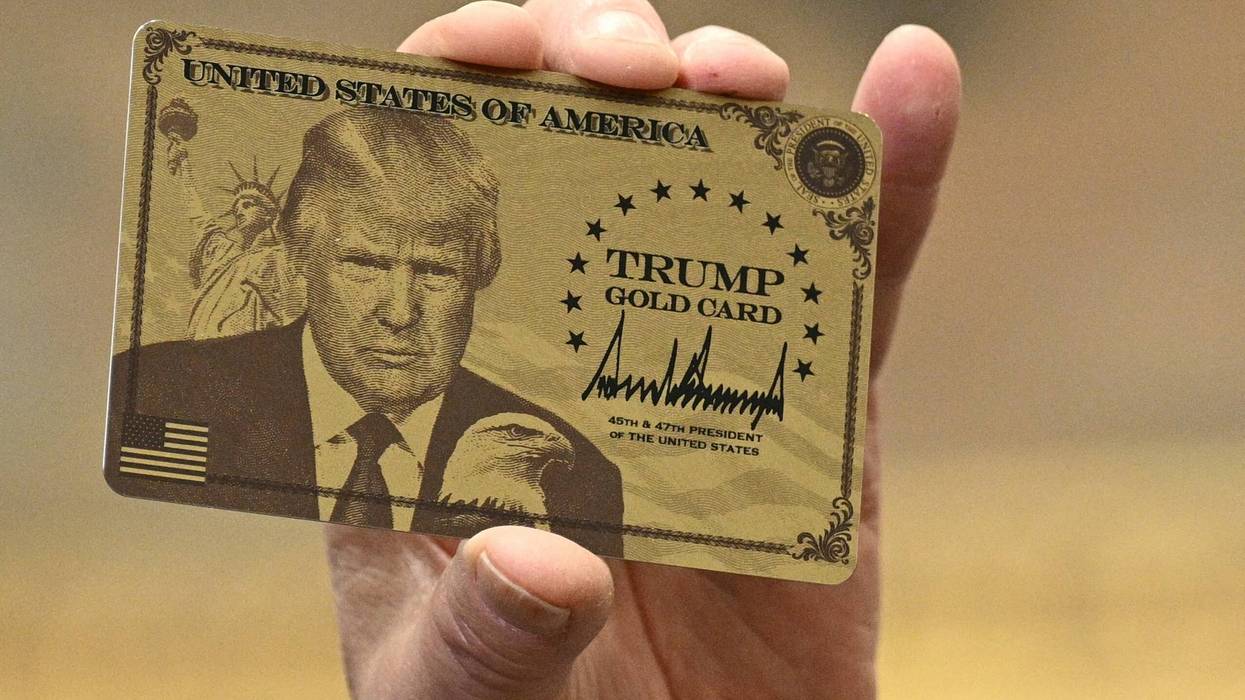 US-POLITICS-TRUMP
