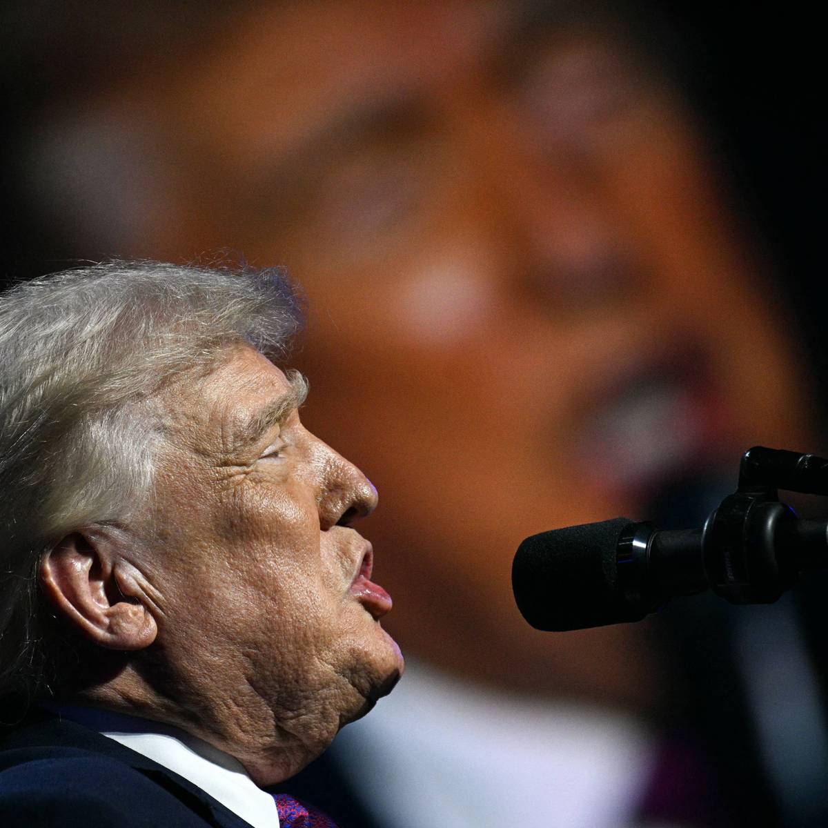 US-POLITICS-TRUMP