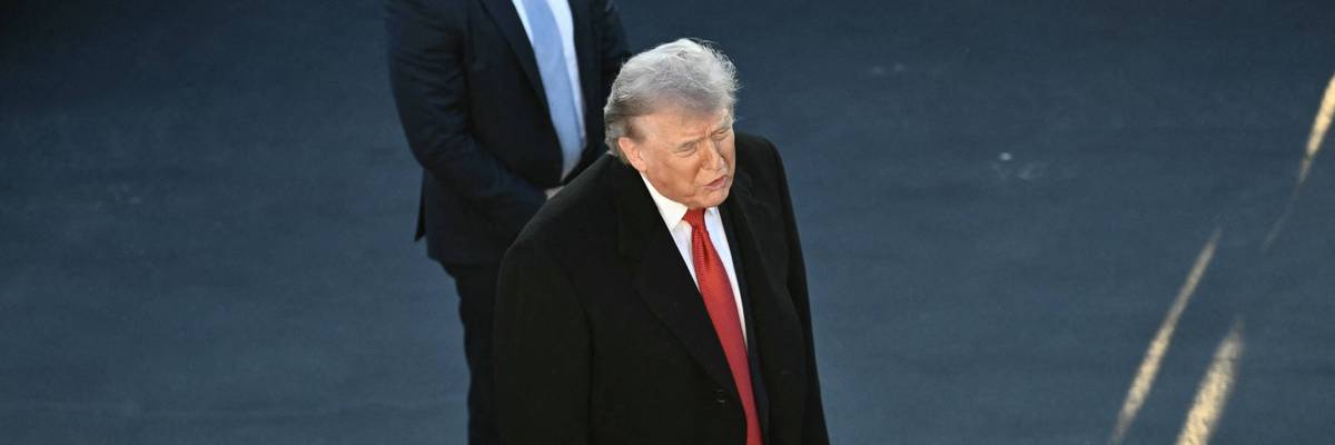 US-POLITICS-TRUMP