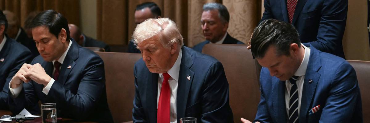 US-POLITICS-TRUMP